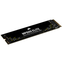 Corsair MP600 ELITE 2TB M.2-2280 SSD PCIe 4.0 X4 NVMe