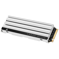 Corsair MP600 ELITE PS5 1TB M.2 SSD PCIe 4.0 NVMe