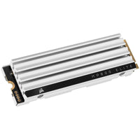 Corsair MP600 ELITE PS5 1TB M.2 SSD PCIe 4.0 NVMe