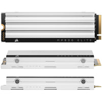 Corsair MP600 ELITE PS5 1TB M.2 SSD PCIe 4.0 NVMe