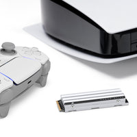 Corsair MP600 ELITE PS5 1TB M.2 SSD PCIe 4.0 NVMe