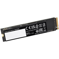GIGABYTE AORUS Gen4 7300 NVMe SSD, PCIe 4.0 M.2 Typ 2280 - 2 TB
