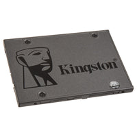 Kingston A400 480GB SSD 2.5" SATA