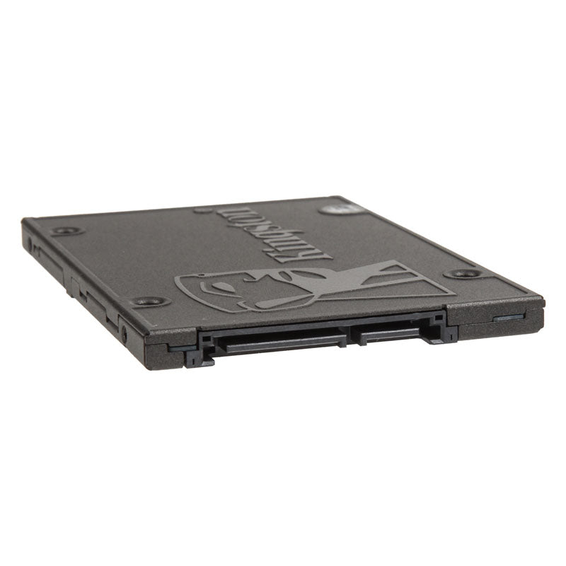 Kingston A400 480GB SSD 2.5" SATA