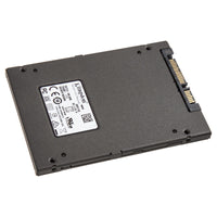 Kingston A400 480GB SSD 2.5" SATA