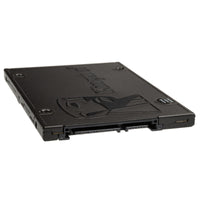 Kingston A400 960GB 2.5" SSD SATA