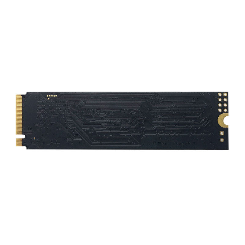 Patriot P300 128GB M.2 SSD PCIe 3.0 NVMe