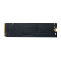 Patriot P300 128GB M.2 SSD PCIe 3.0 NVMe