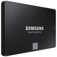 Samsung 870 Evo 1TB 2.5" SSD SATA