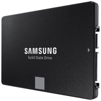 Samsung 870 Evo 1TB 2.5" SSD SATA