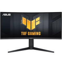 ASUS TUF Gaming VG34VQEL1A, 86,4 cm (34 Zoll), 100Hz, FreeSync, VA - DP, 2xHDMI