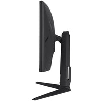 ASUS TUF Gaming VG34VQEL1A, 86,4 cm (34 Zoll), 100Hz, FreeSync, VA - DP, 2xHDMI
