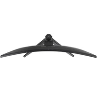 ASUS TUF Gaming VG34VQEL1A, 86,4 cm (34 Zoll), 100Hz, FreeSync, VA - DP, 2xHDMI
