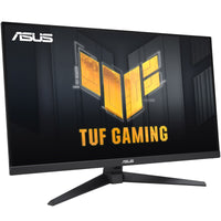 ASUS TUF Gaming VG328QA1A, 80 cm (31,5 Zoll) 170 Hz, FreeSync, VA - DP, 2x HDMI