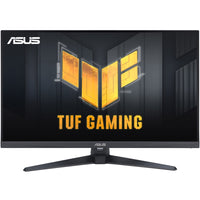 ASUS TUF Gaming VG328QA1A, 80 cm (31,5 Zoll) 170 Hz, FreeSync, VA - DP, 2x HDMI