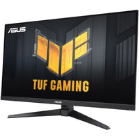 ASUS TUF Gaming VG328QA1A, 80 cm (31,5 Zoll) 170 Hz, FreeSync, VA - DP, 2x HDMI