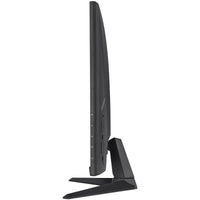ASUS TUF Gaming VG328QA1A, 80 cm (31,5 Zoll) 170 Hz, FreeSync, VA - DP, 2x HDMI