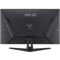 ASUS TUF Gaming VG328QA1A, 80 cm (31,5 Zoll) 170 Hz, FreeSync, VA - DP, 2x HDMI