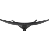 ASUS TUF Gaming VG34VQL3A, 86,4 cm (34 Zoll) Curved, 180Hz, FreeSync Premium Pro, VA - 2xDP, 2xHDMI