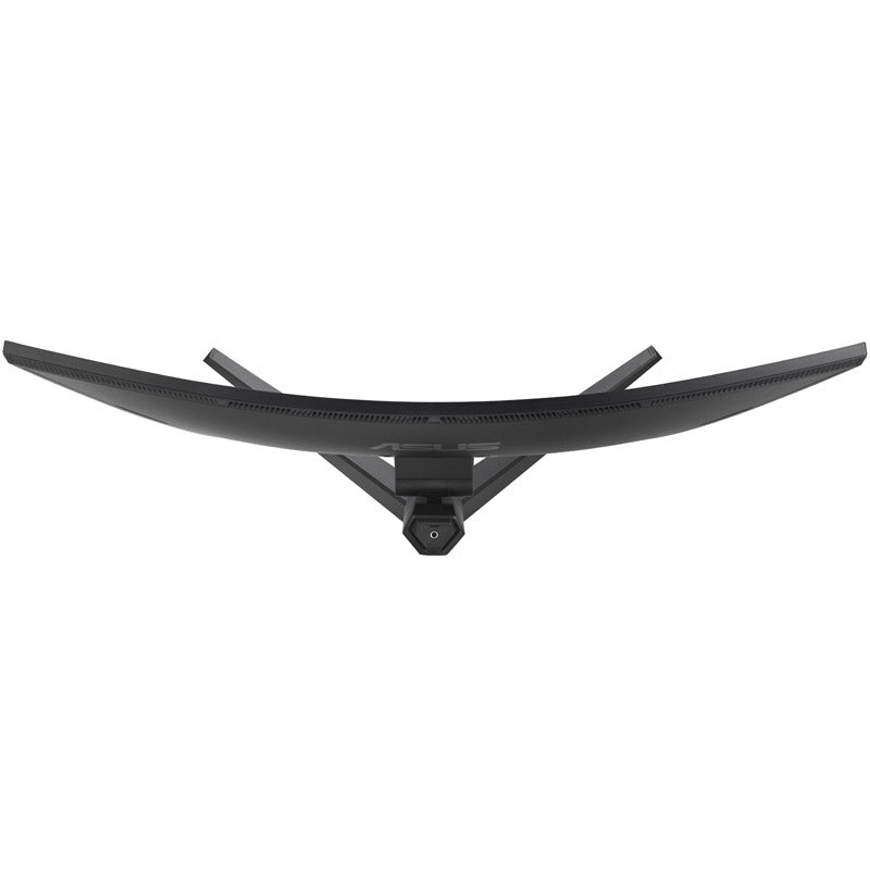ASUS TUF Gaming VG34VQL3A, 86,4 cm (34 Zoll) Curved, 180Hz, FreeSync Premium Pro, VA - 2xDP, 2xHDMI
