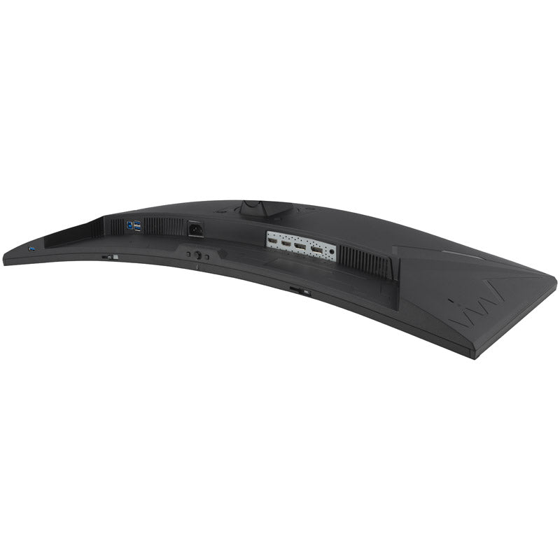 ASUS TUF Gaming VG34VQL3A, 86,4 cm (34 Zoll) Curved, 180Hz, FreeSync Premium Pro, VA - 2xDP, 2xHDMI