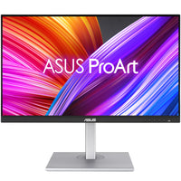 ASUS ProArt PA278CGV, 68,6 cm (27 Zoll) 144Hz, FreeSync Premium, IPS - DP, 2xHDMI, USB