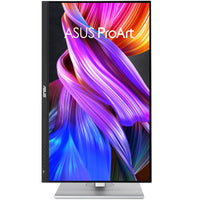 ASUS ProArt PA278CGV, 68,6 cm (27 Zoll) 144Hz, FreeSync Premium, IPS - DP, 2xHDMI, USB