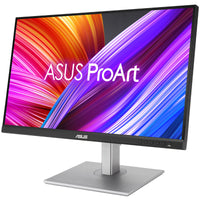 ASUS ProArt PA278CGV, 68,6 cm (27 Zoll) 144Hz, FreeSync Premium, IPS - DP, 2xHDMI, USB