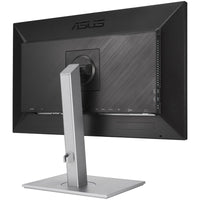 ASUS ProArt PA278CGV, 68,6 cm (27 Zoll) 144Hz, FreeSync Premium, IPS - DP, 2xHDMI, USB