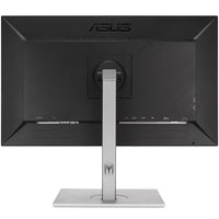 ASUS ProArt PA278CGV, 68,6 cm (27 Zoll) 144Hz, FreeSync Premium, IPS - DP, 2xHDMI, USB