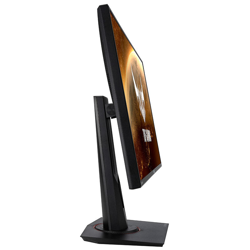 ASUS TUF Gaming VG279QM, 27 Zoll Gaming Monitor, 280Hz, IPS, G-SYNC Compatible