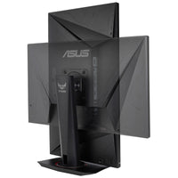 ASUS TUF Gaming VG279QM, 27 Zoll Gaming Monitor, 280Hz, IPS, G-SYNC Compatible