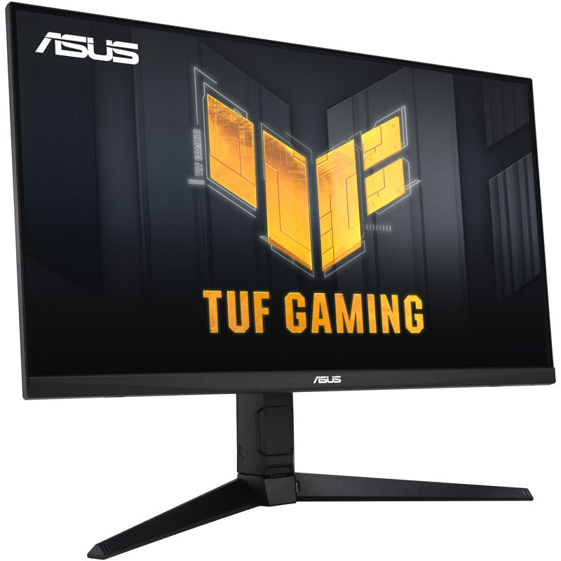ASUS TUF Gaming VG279QL3A, 68,6 cm (27 Zoll) 180Hz, FreeSync Premium, IPS - DP, 2xHDMI