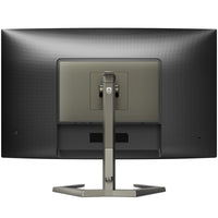 Philips Evnia 5000 32M1C5200W, 80 cm (31,5 Zoll) Curved, 240Hz, FreeSync, VA - DP, 2xHDMI