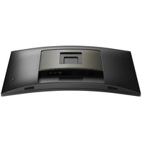 Philips Evnia 5000 32M1C5200W, 80 cm (31,5 Zoll) Curved, 240Hz, FreeSync, VA - DP, 2xHDMI