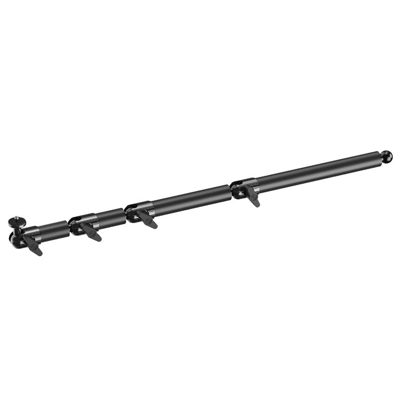 Elgato Flex Arm Kit