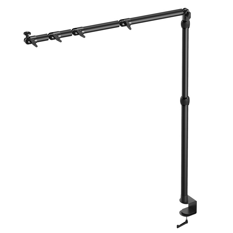 Elgato Flex Arm Kit