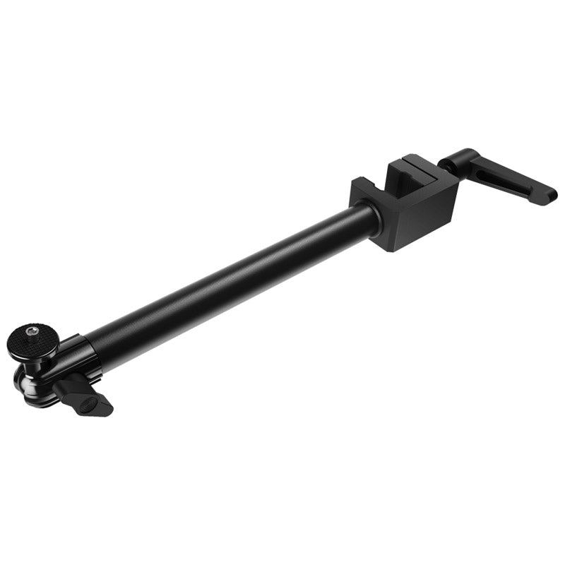 Elgato Solid Arm für Elgato Multi Mount Rigging System - schwarz