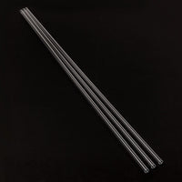 K Corsair Hydro X Series XT Hardline 1 Hoses Transparent 100cm