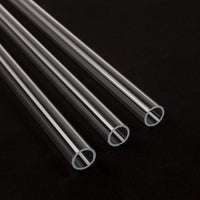 K Corsair Hydro X Series XT Hardline 1 Hoses Transparent 100cm