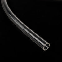 K Corsair Hydro X Series XT Softline 10/13mm (3/8inch / 1/2inch)