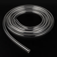 K Corsair Hydro X Series XT Softline 10/13mm (3/8inch / 1/2inch)