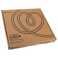 K Corsair Hydro X Series XT Softline 10/13mm (3/8inch / 1/2inch)