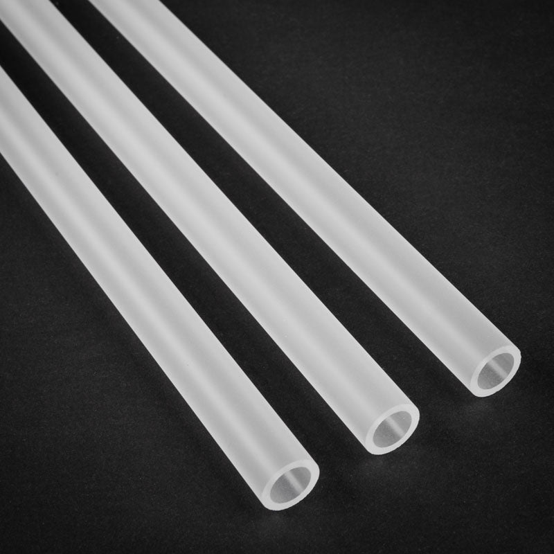 Corsair Hydro X Series XT Hardline 14mm Hardtube 100 cm - Satin