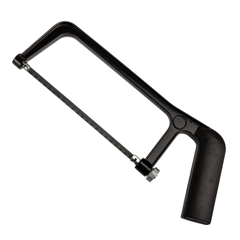 K Corsair Hydro X Series XT Hardline 12mm 14mm