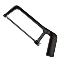 K Corsair Hydro X Series XT Hardline 12mm 14mm