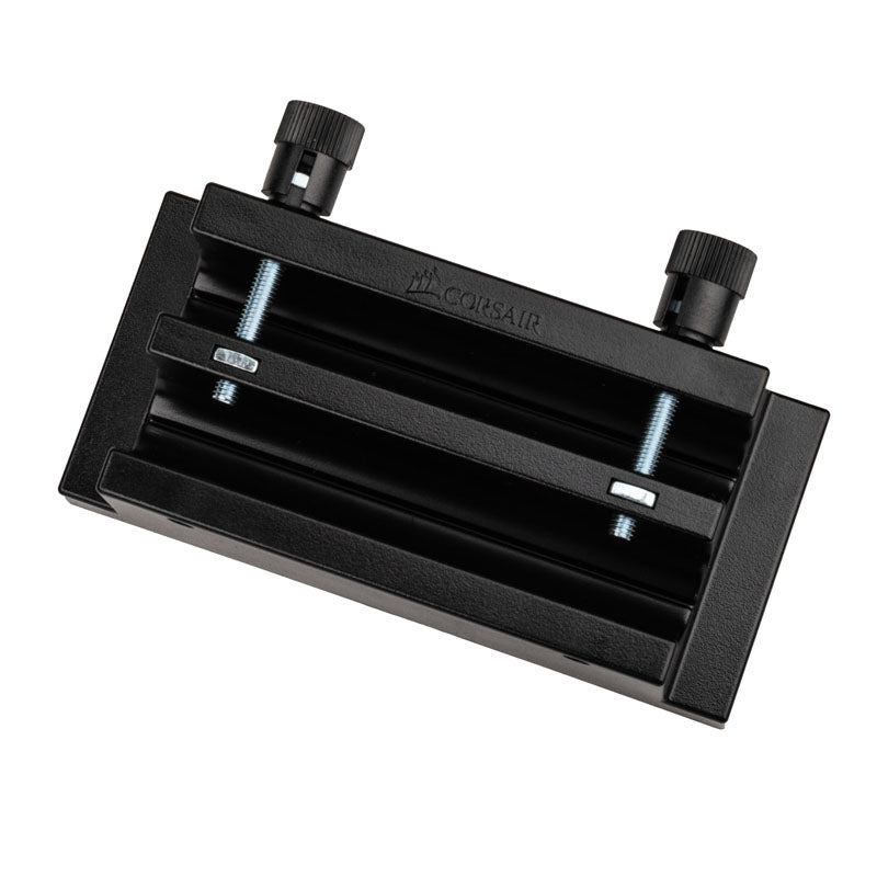 K Corsair Hydro X Series XT Hardline 12mm 14mm