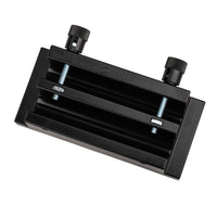 K Corsair Hydro X Series XT Hardline 12mm 14mm