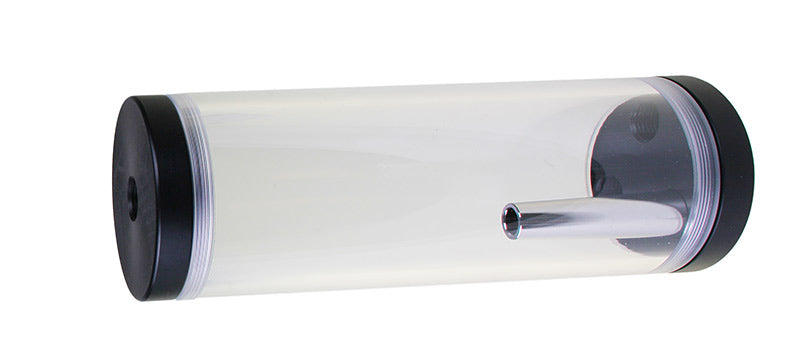 Bitspower Z-Multi 150mm Water Tank