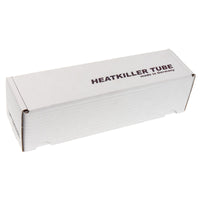 Watercool Heatkiller Tube 200 Ausgleichsbehälter - schwarz
